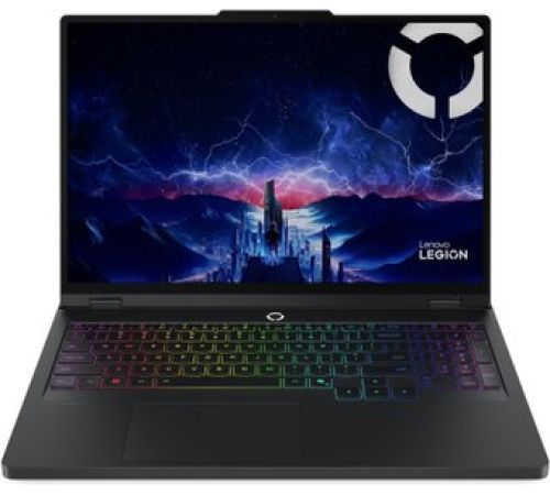 Игровой ноутбук Lenovo Legion Pro 5 16IRX10 83NN0039US
