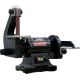 Шлифовальный станок JIB BD1600VS