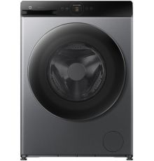 Стирально-сушильная машина Xiaomi Mijia Front Load Washer Dryer Pro 10.5kg WD105MJA11KZ евровилка