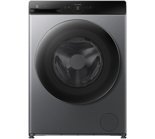 Стирально-сушильная машина Xiaomi Mijia Front Load Washer Dryer Pro 10.5kg WD105MJA11KZ евровилка