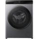 Стирально-сушильная машина Xiaomi Mijia Front Load Washer Dryer Pro 10.5kg WD105MJA11KZ евровилка