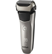 Электробритва Kitfort KT-4138