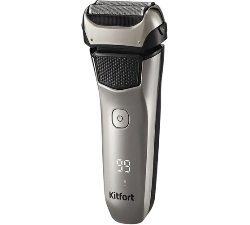 Электробритва Kitfort KT-4138