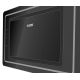 Кухонная вытяжка Exiteq EX-1286 черный