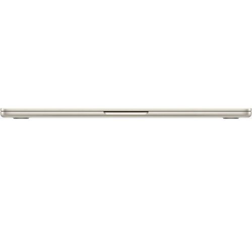 Ноутбук Apple MacBook Air 13.6