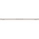 Ноутбук Apple MacBook Air 13.6