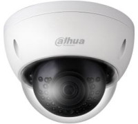 IP-камера Dahua DH-IPC-HDBW1230EP-0360B-S5