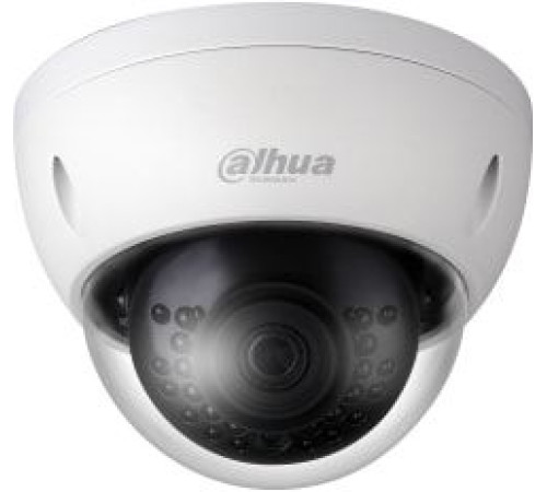 IP-камера Dahua DH-IPC-HDBW1230EP-0360B-S5