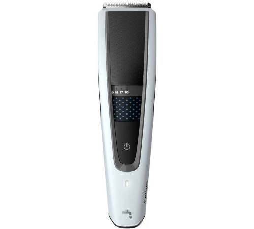 Машинка для стрижки волос Philips HC5610/15
