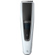 Машинка для стрижки волос Philips HC5610/15
