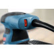 Эксцентриковая шлифмашина  Bosch GEX 125-1 AE Professional 0601387500