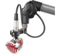 Микрофон GreenBean StudioVoice D1 XLR
