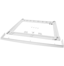 Соединительная планка Bosch WTZ27410