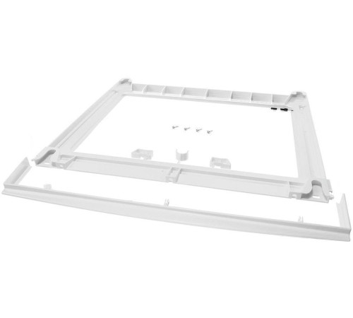 Соединительная планка Bosch WTZ27410