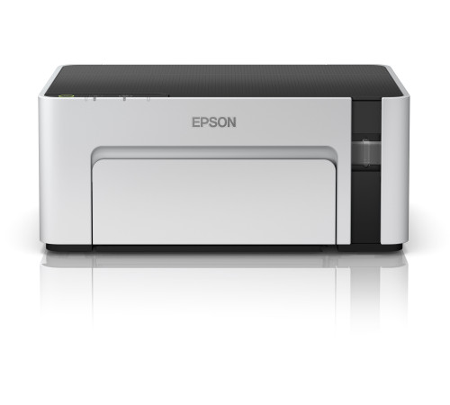 Принтер Epson M1100
