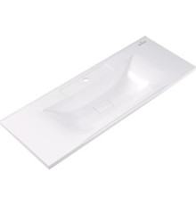 Умывальник Roxen Ariel 120 30012120