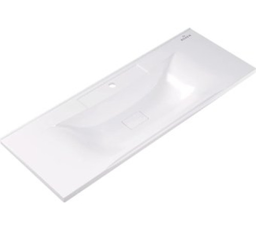 Умывальник Roxen Ariel 120 30012120