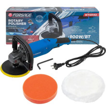 Полировальная машина FORSAGE F-WT03142