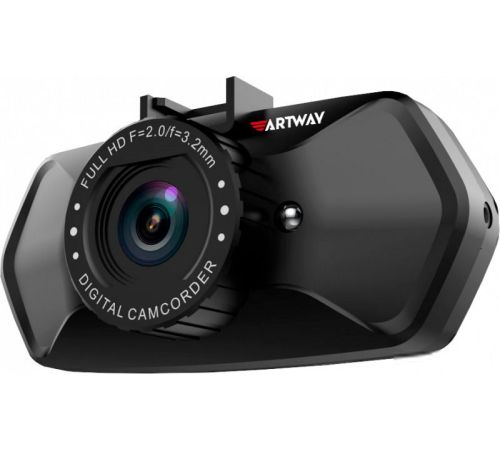 Видеорегистратор Artway AV-525