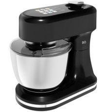 Планетарный миксер BQ PM1001 черный