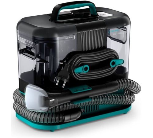 Пылесос Tefal Clean It IZ5020