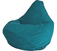 Кресло-мешок Flagman Груша Макси XXL Г2.5-329 Naomi 17