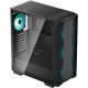 Корпус DeepCool CC560