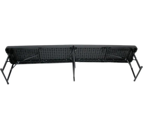 Скамейка AIKO LD0036