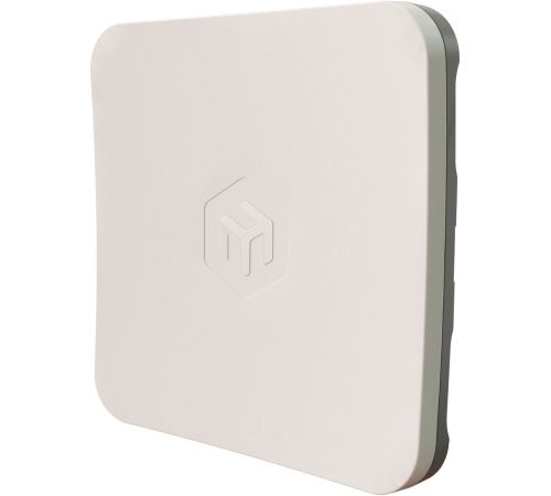Точка доступа Mikrotik SXTsq 5 ax