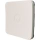 Точка доступа Mikrotik SXTsq 5 ax