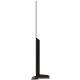 OLED телевизор LG OLED C4 OLED83C4RLA
