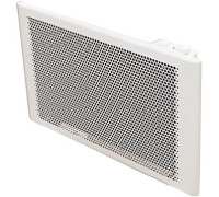 Инфракрасный обогреватель Теплофон IR 1000 ЭРГУС-1.0/220 белый