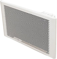 Инфракрасный обогреватель Теплофон IR 1000 ЭРГУС-1.0/220 белый