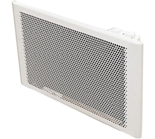 Инфракрасный обогреватель Теплофон IR 1000 ЭРГУС-1.0/220 белый