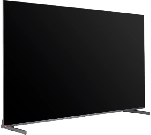 Телевизор Shivaki S75NUCH900