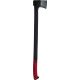 Топор-колун ELITECH SA 2650 206440