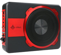 Корпусной активный сабвуфер Урал ПМН-1