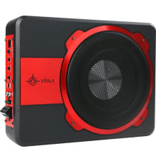 Корпусной активный сабвуфер Урал ПМН-1