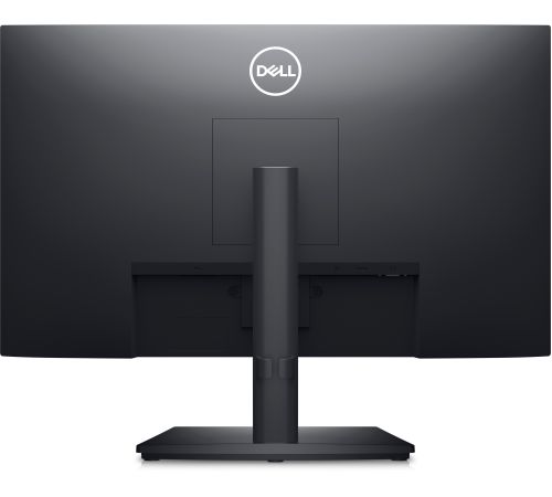 Монитор Dell E2424HS