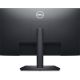 Монитор Dell E2424HS