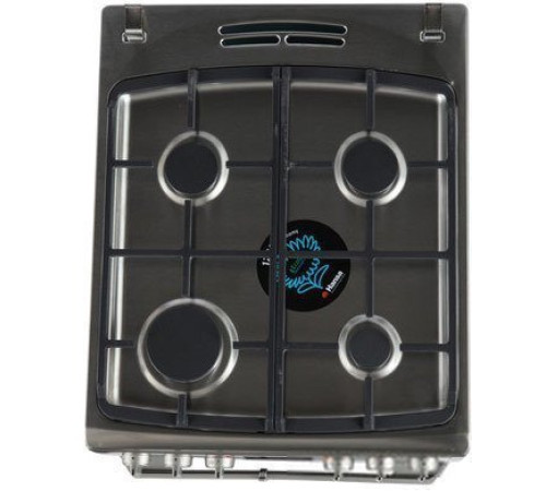 Кухонная плита Hansa FCMX59229