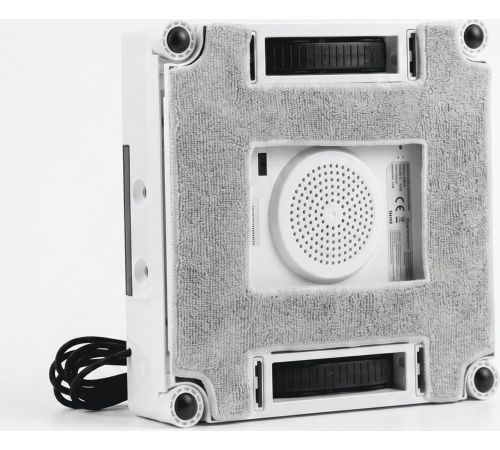 Робот для мытья окон Domio YW700