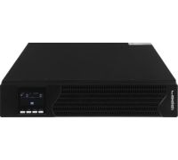 Источник бесперебойного питания IPPON Innova RTA 3000 2049228