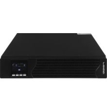 Источник бесперебойного питания IPPON Innova RTA 3000 2049228