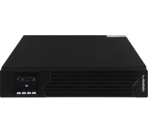 Источник бесперебойного питания IPPON Innova RTA 3000 2049228