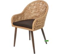 Кресло GreenDeco Палермо 9841999