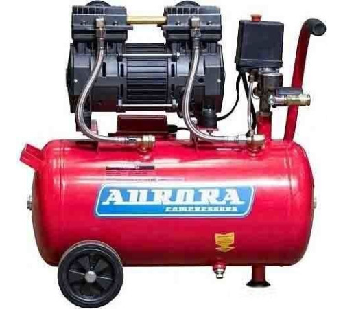 Компрессор Aurora Passat-25
