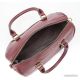 Женская сумка David Jones 823-7006-3-DBD темно-бордовый