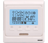 Терморегулятор Rexant 51-0532