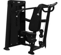 Дельта-машина Bronze Gym Neo 20 Жим от плеч независимый